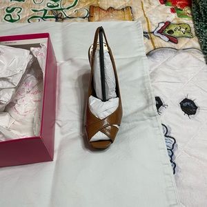 BCBGirls women’s shoes